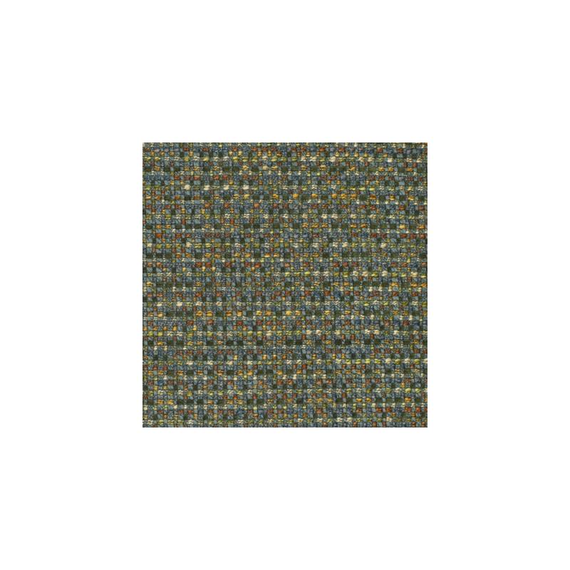Search S3936 Jade Teal Contemporary/Modern Greenhouse Fabric