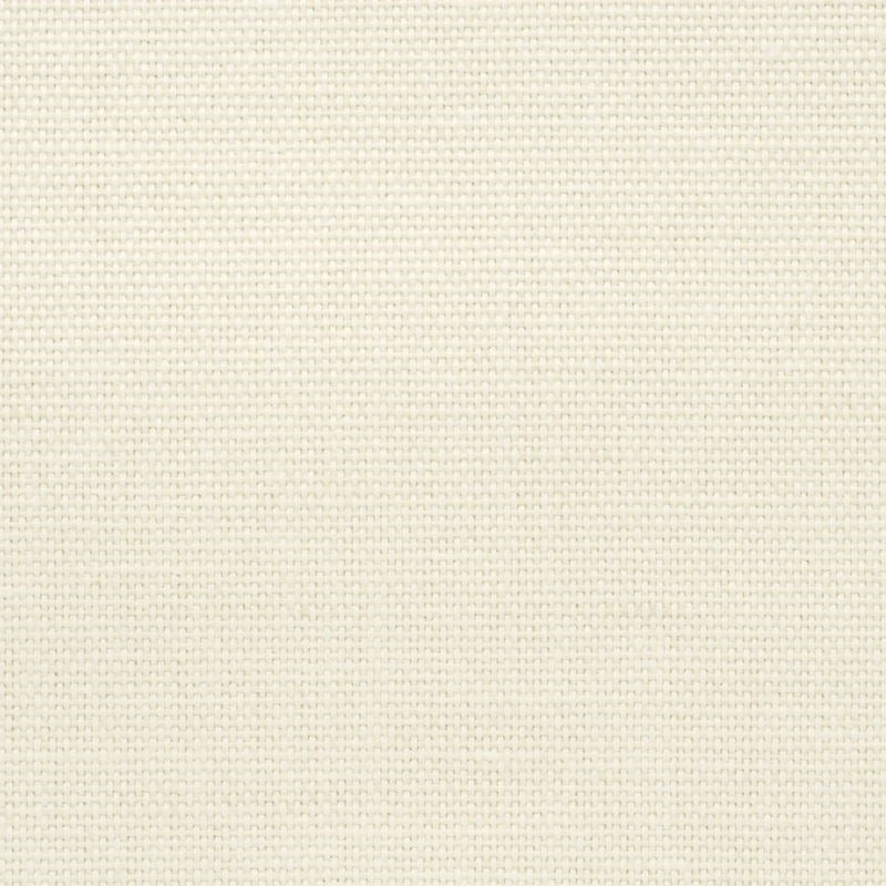 Purchase 5403 Leo's Luxe Linens Wayne Khaki Phillip Jeffries Wallpaper