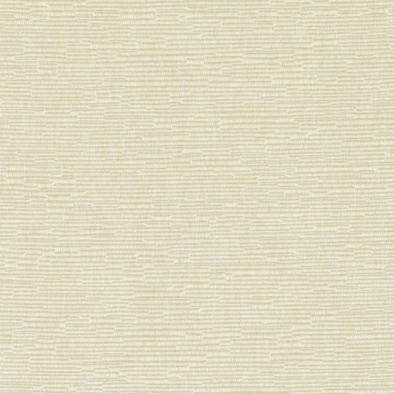 Dk61276-342 | Sandstone - Duralee Fabric