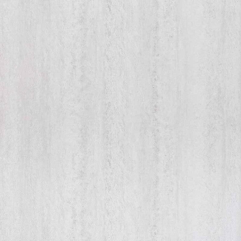 Purchase 1826 Vinyl Travertine Bianca Phillip Jeffries Wallpaper