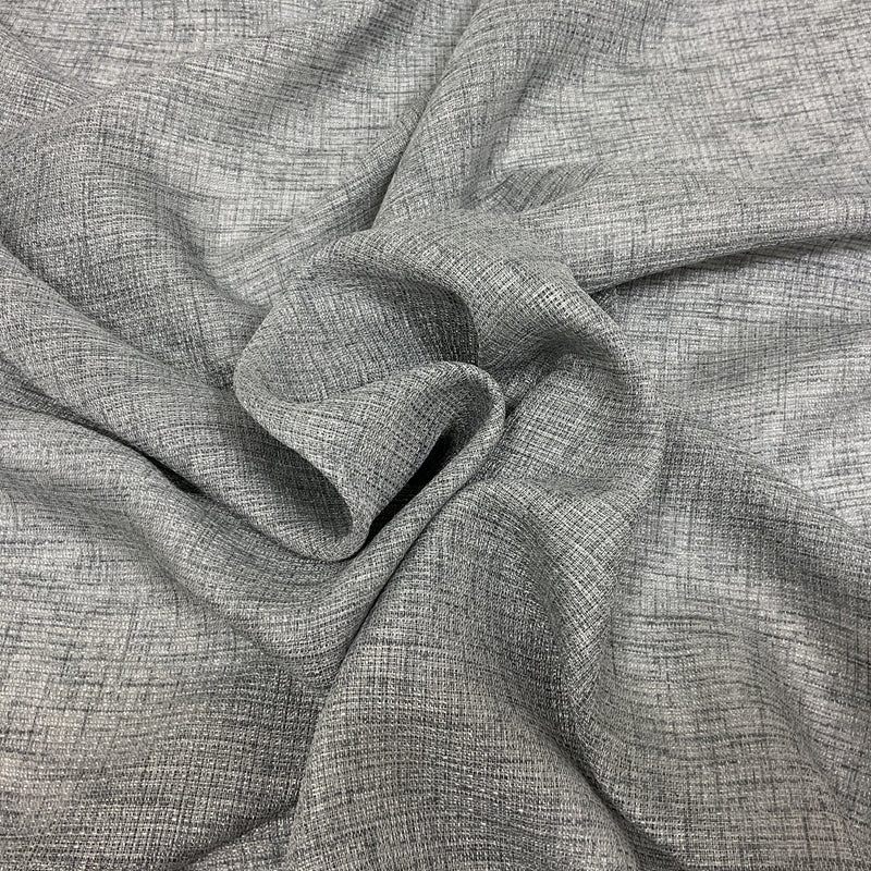 EXPANSE 93J8831 - JF Fabric