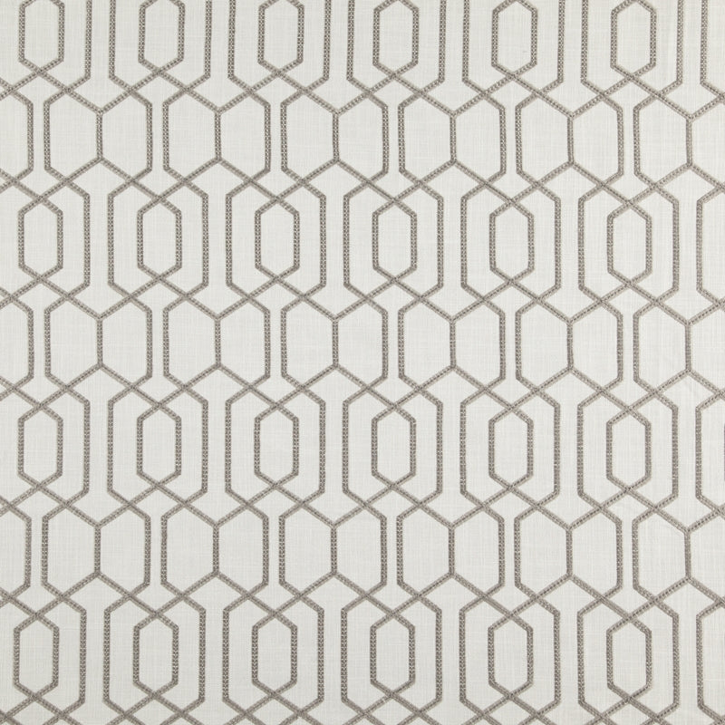 TAYLOR 91J8721 - JF Fabric