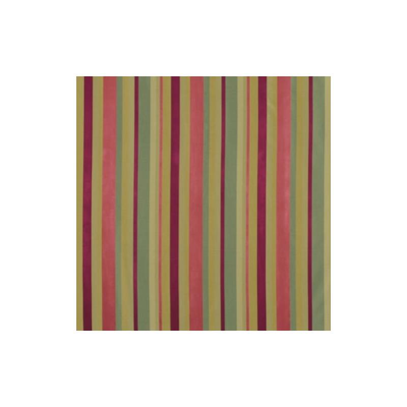 198934 | Jou Jou Stripe Ruby - Beacon Hill Fabric