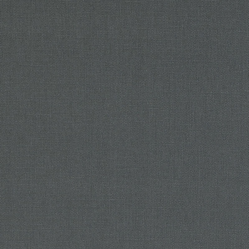 Purchase sample of 69509 Elliott, Carbon by Schumacher Fabric