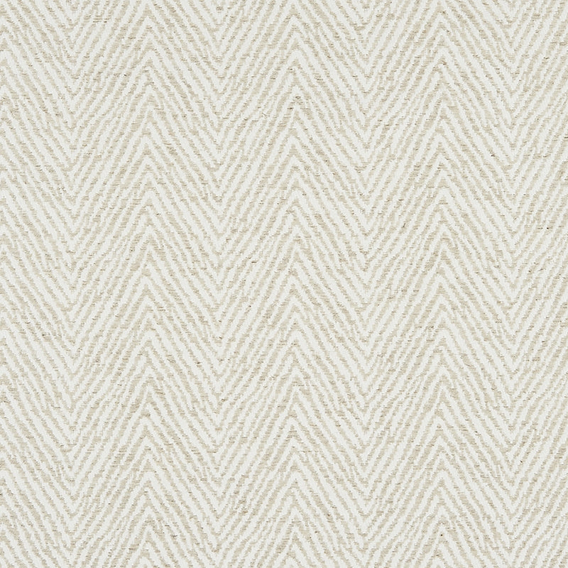LYNX 31J8381 - JF Fabric