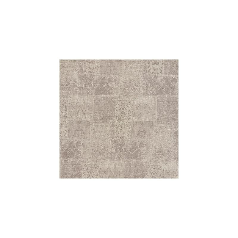 Purchase sample of 71120 Osmand, Heather by Schumacher Fabric