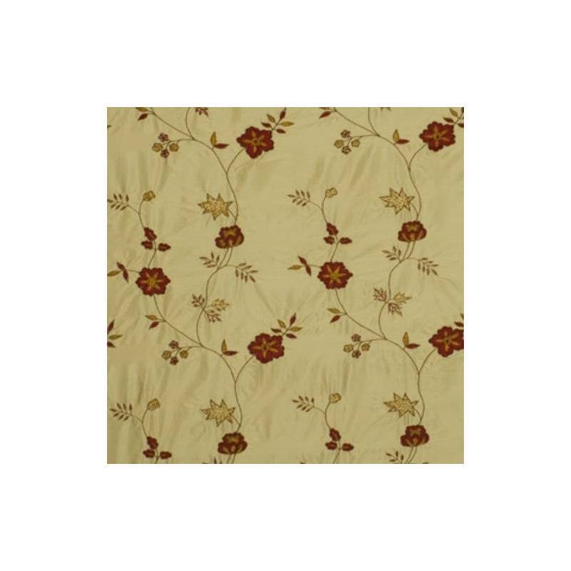 198477 | Sir Percy Ruby - Beacon Hill Fabric