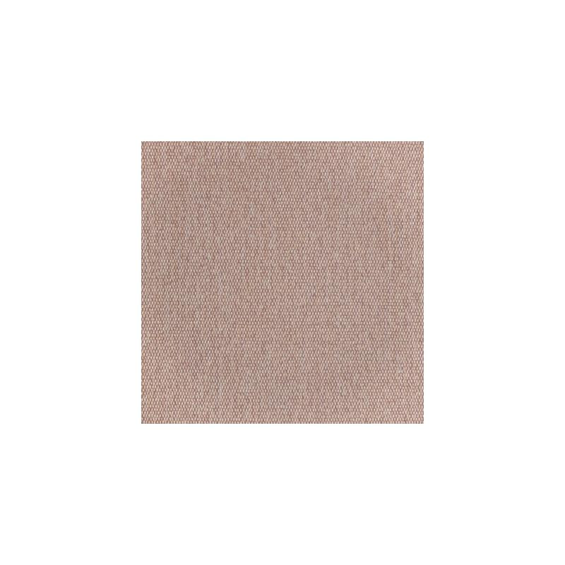 Buy F3295 Rosegold Pink Solid/Plain Greenhouse Fabric
