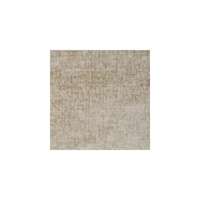 Acquire F3344 Cafe Au Lait Neutral Solid/Plain Greenhouse Fabric