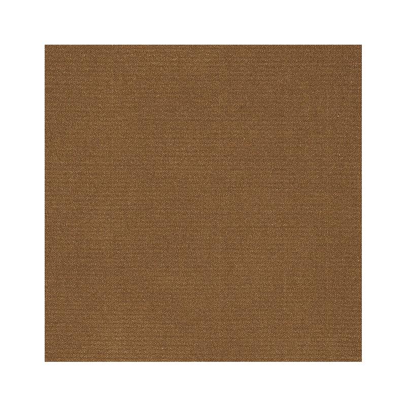 ELEANOR | 19J7561 - JF Fabric