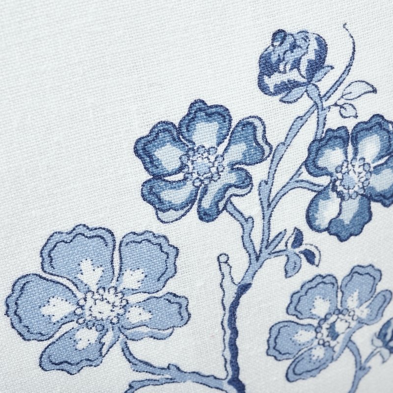 So17797104 Corfu Stripe 18" Pillow Black By Schumacher Furniture and Accessories 1,So17797104 Corfu Stripe 18" Pillow Black By Schumacher Furniture and Accessories 2,So17797104 Corfu Stripe 18" Pillow Black By Schumacher Furniture and Accessories 3