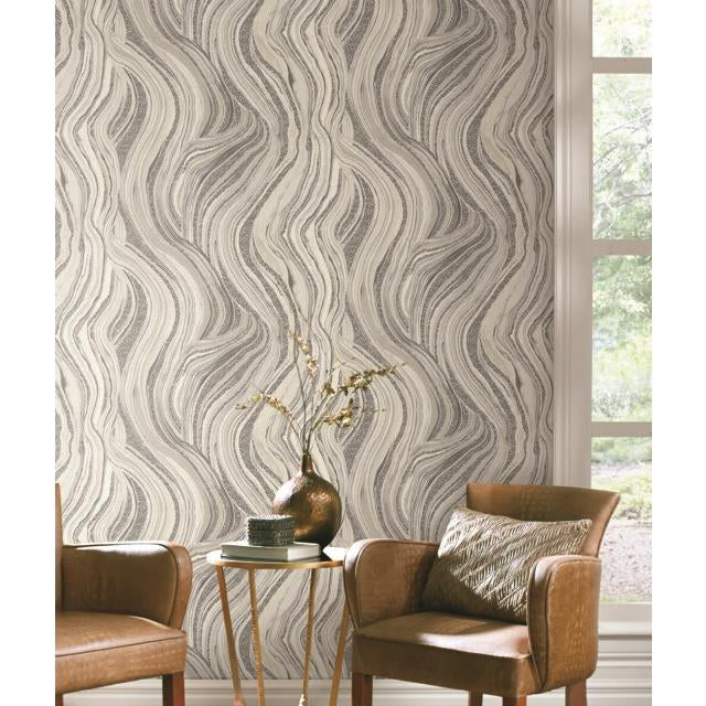 View Ho2172 Ronald Redding Traveler Streaming Cheetah Wallpaper Ronald Redding Wallpaper