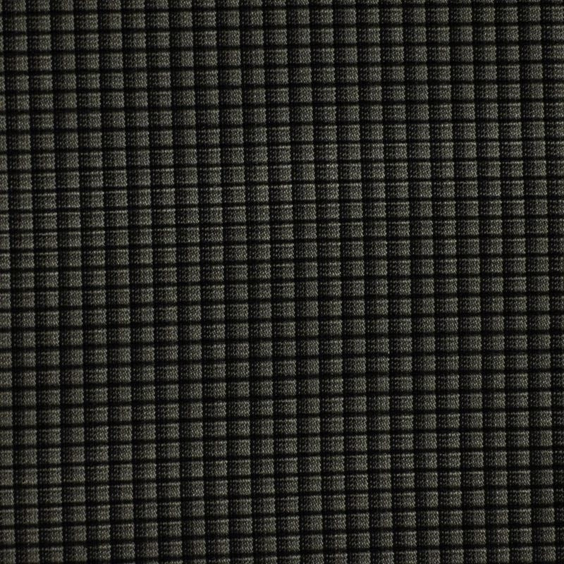 161856 | Emi Onyx - Beacon Hill Fabric