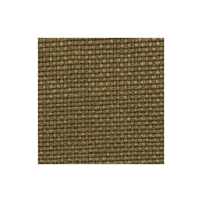 215890 | Linen Basket Cashmere - Beacon Hill Fabric