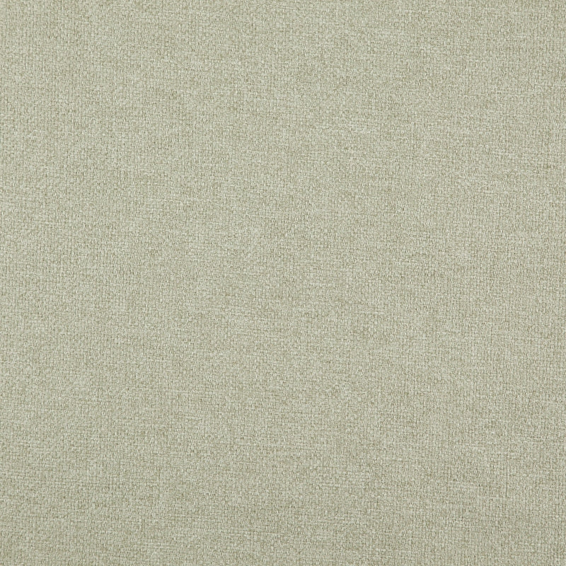 CARMEN 71J8301 - JF Fabric