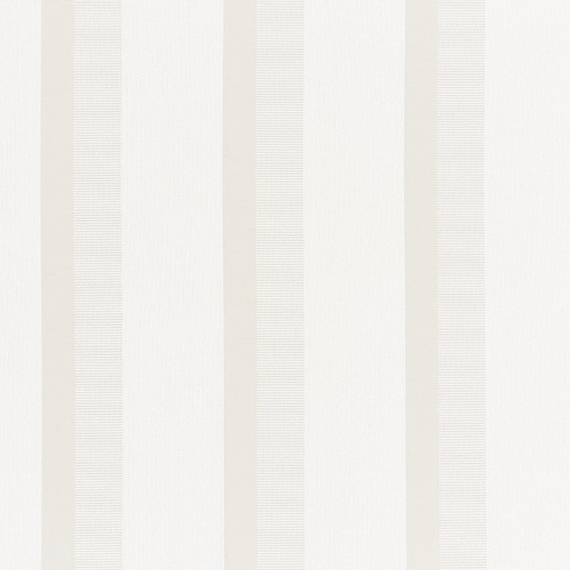 Purchase sample of 72301 Elise, Pearl by Schumacher Fabric