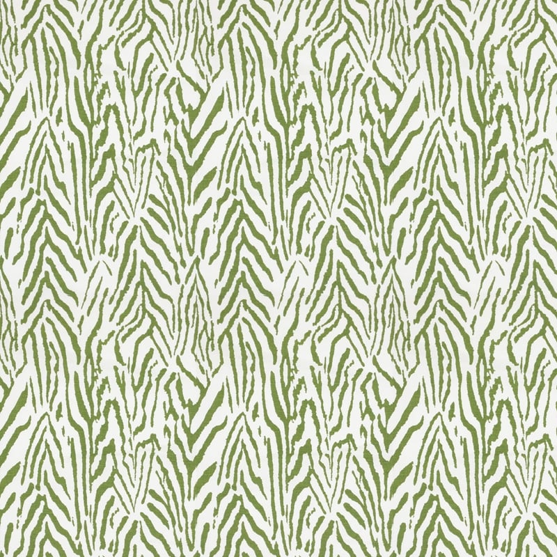 Cyre-1 Cyrene 1 Grass By Stout Fabric