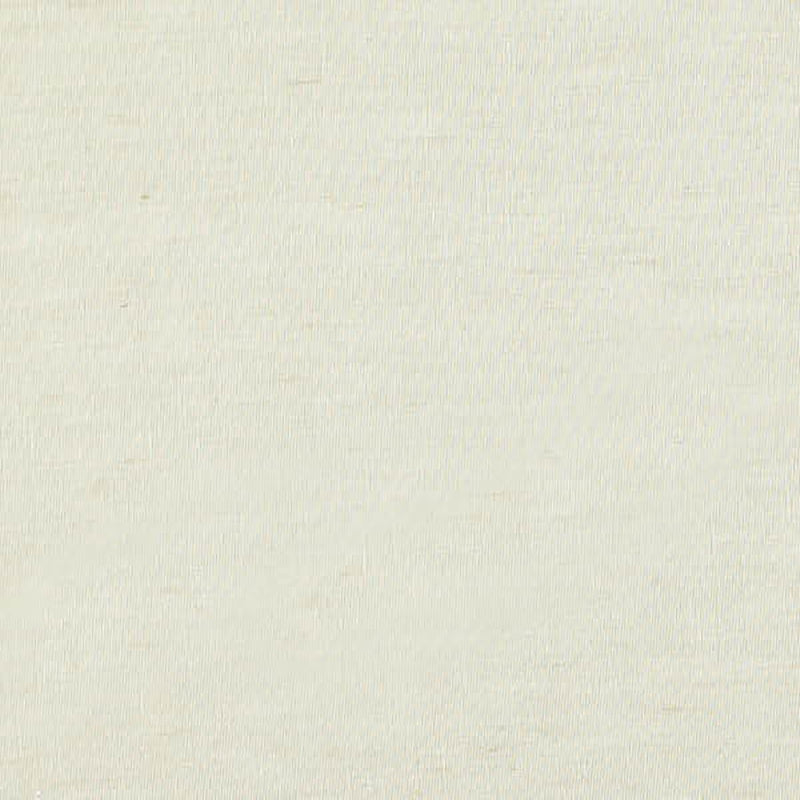 JOSEPHINE 35J7281 - JF Fabric