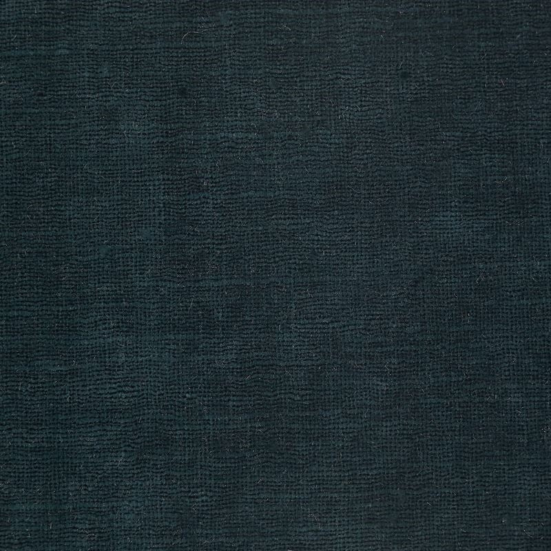 View LZ-30209.14.0 Dandy Solids/Plain Cloth Emerald by Kravet Design Fabric