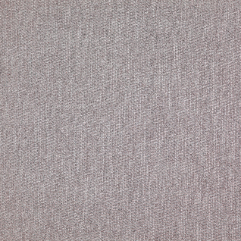 DAVENPORT 51J8561 - JF Fabric