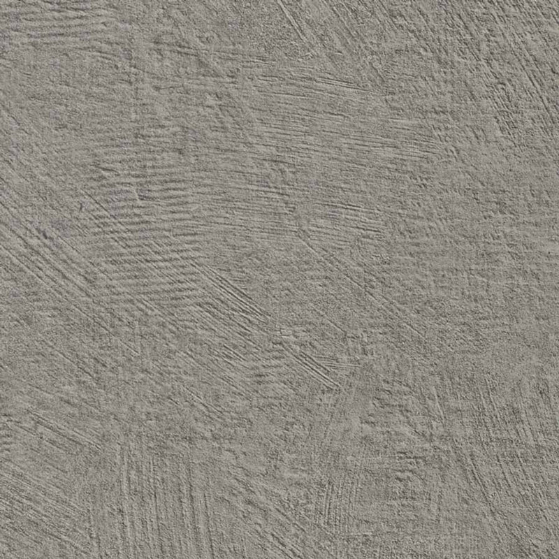 Purchase 8718 Vinyl Plastered Pyrite Phillip Jeffries