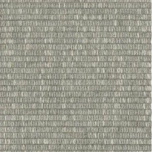 Order AM100054.11.0 Westbourne Ottoman Kravet Couture Fabric