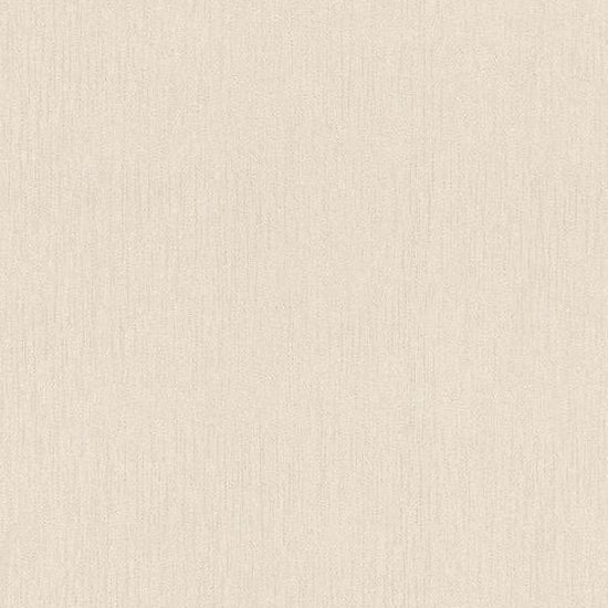 Select 453515 New Wave Beige Texture by Washington Wallpaper