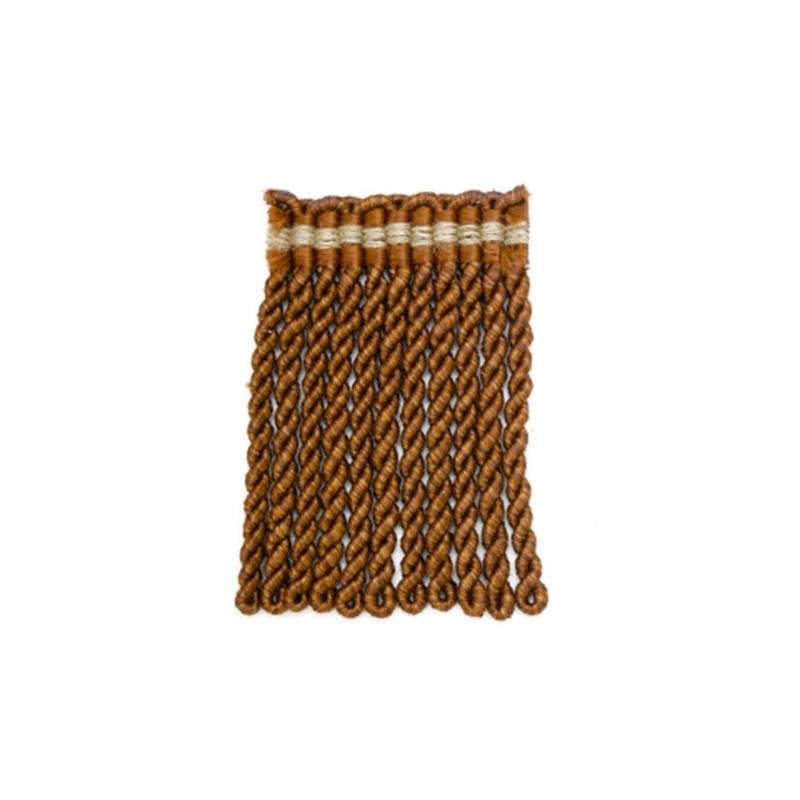 125226 | Cuiaba | Pumpkin - Beacon Hill Fabric