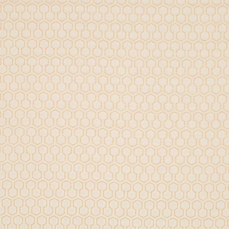 247904 | BanuCream - Beacon Hill Fabric