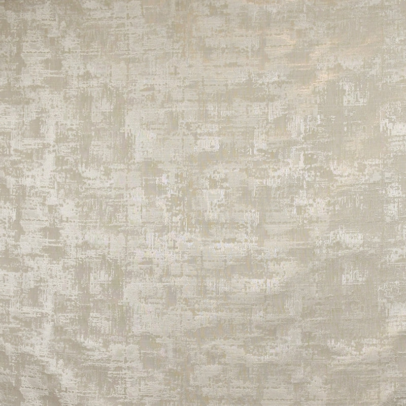 Purchase S4634 Linen Neutral Greenhouse Fabric