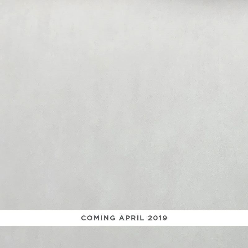 Acquire 5009930 Villa Texture Ivory Schumacher Wallpaper