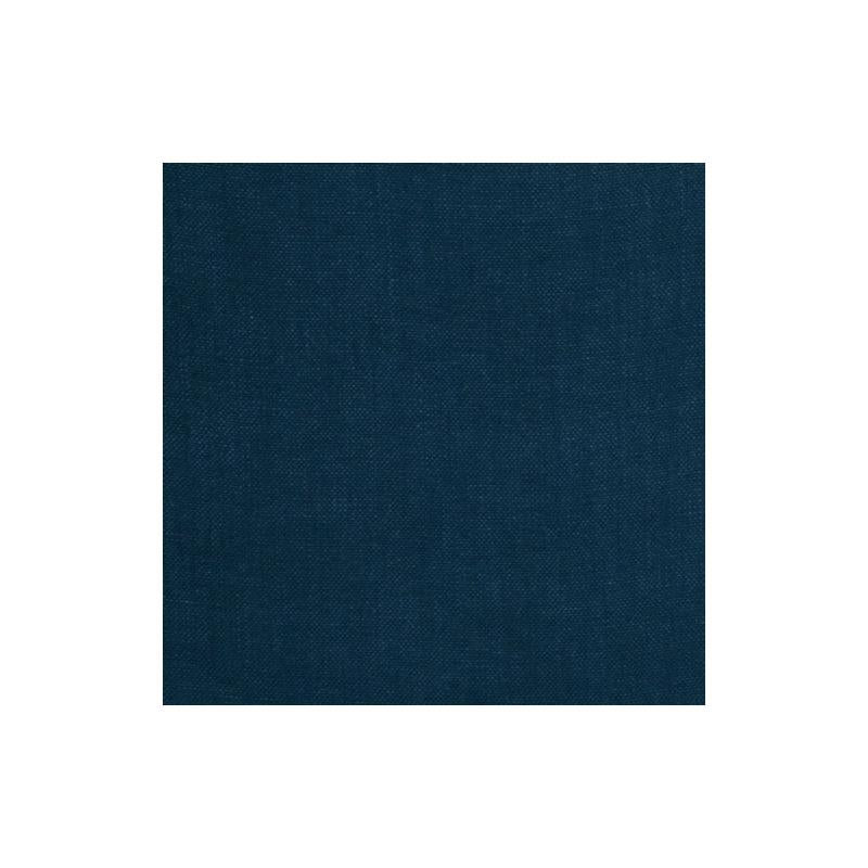 226532 | Madison Solid Indigo - Beacon Hill Fabric