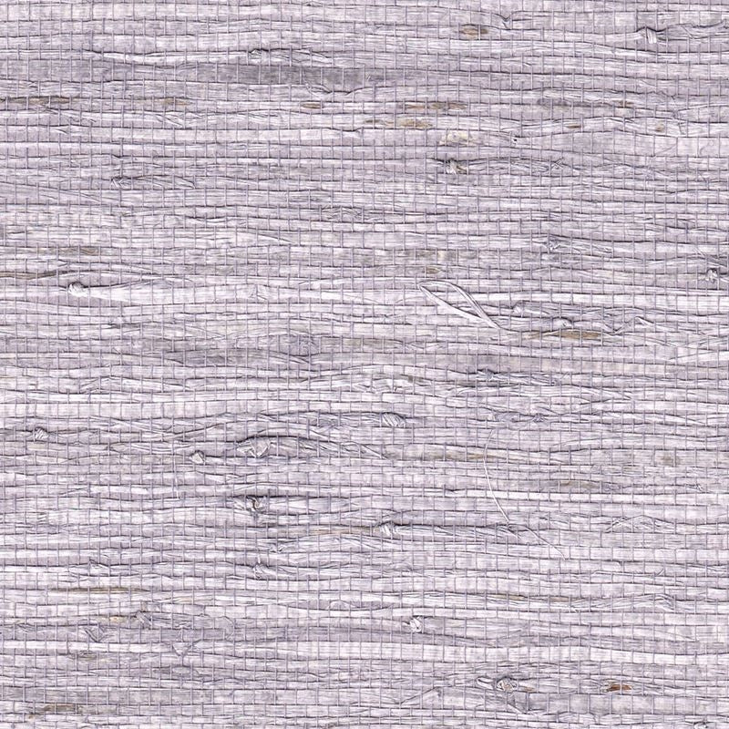 Purchase 1968 Extra Fine Arrowroot Hyacinth Phillip Jeffries Wallpaper