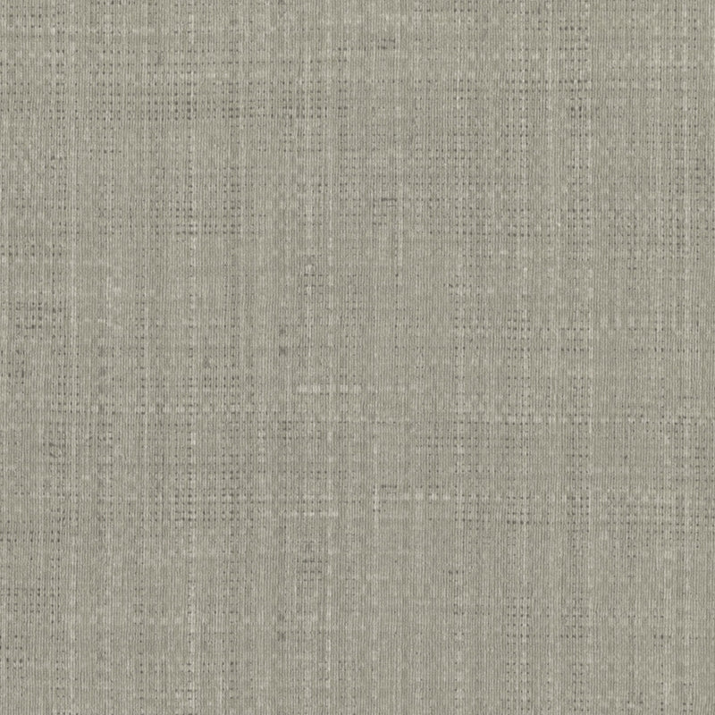 Search 2807-6012 Warner Grasscloth Resource Tiki Grey Faux Grasscloth Wallpaper Grey by Warner Wallpaper