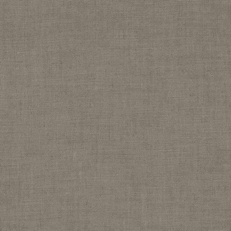 Purchase sample of 69919 Piet Performance Linen, Rosemary by Schumacher Fabric