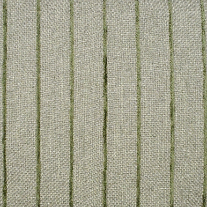 Search F3866 Aloe Green Stripe Greenhouse Fabric