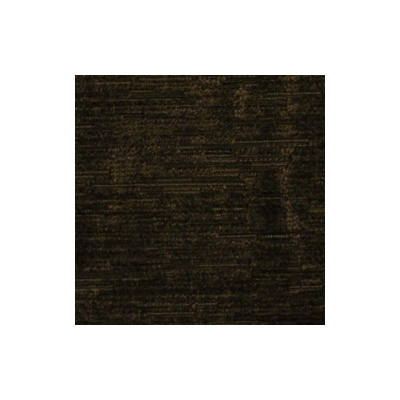 207487 | Eva Velvet Bark - Beacon Hill Fabric