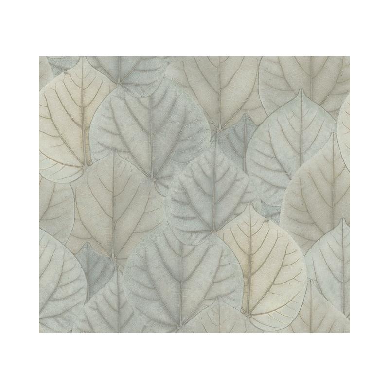 OS4244 Leaf Concerto