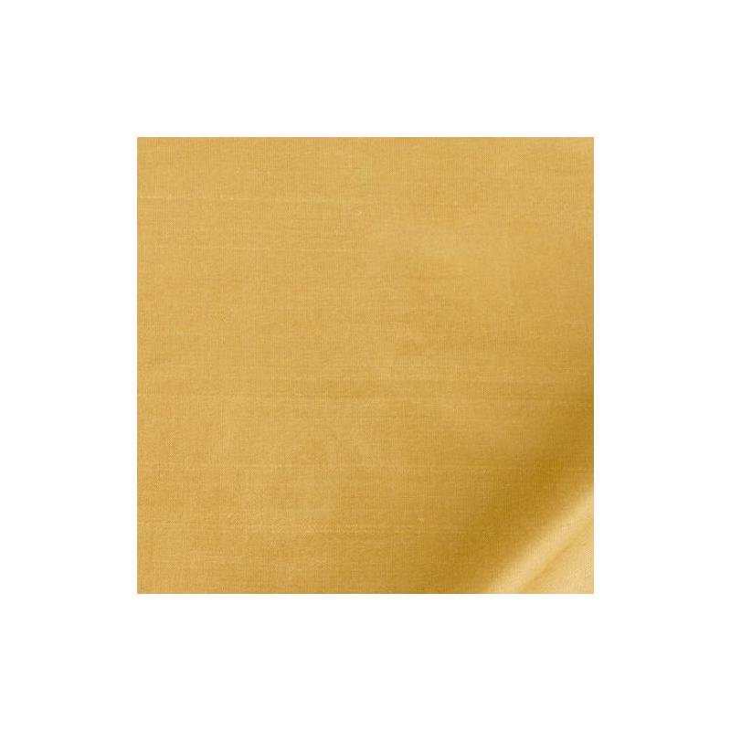 230508 | Mysore Silk Honey - Beacon Hill Fabric
