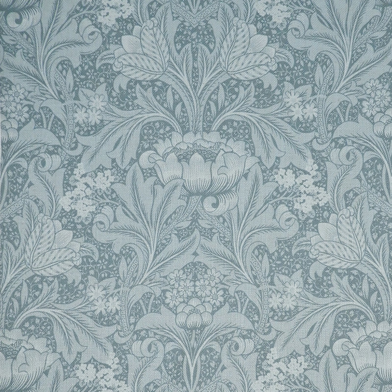 Shop S5295 Mineral Blue Greenhouse Fabric