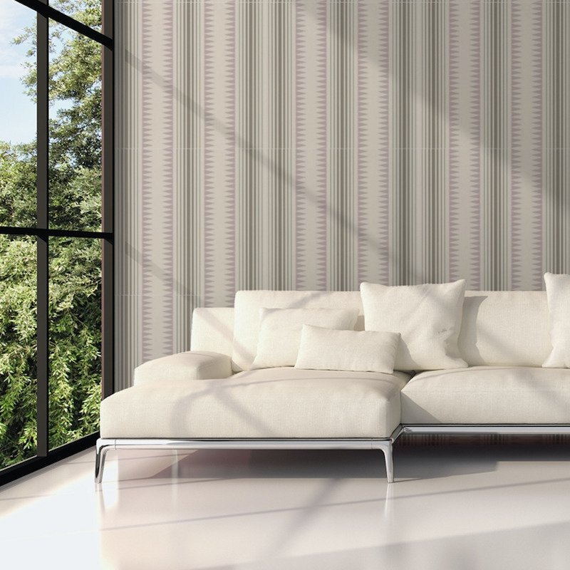 Search 5008070 Brompton Svelte Schumacher Wallpaper