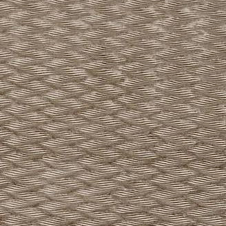 Find F0467-2 Tempo Ash by Clarke and Clarke Fabric