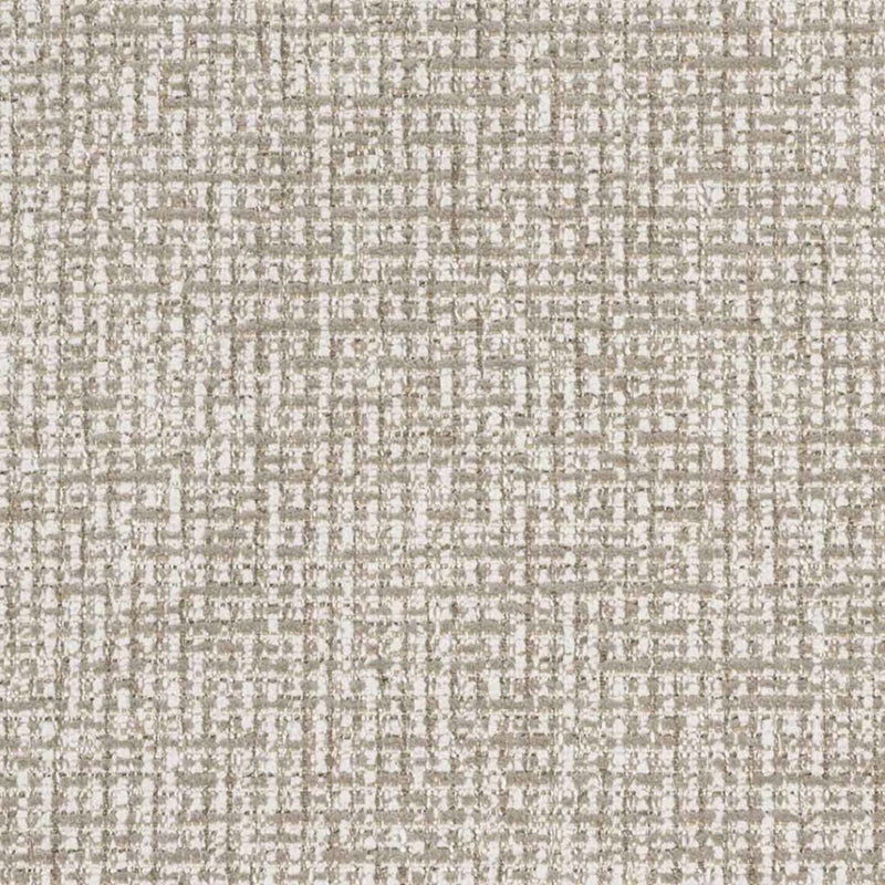 Shop S4287 Linen Neutral Contemporary/Modern Greenhouse Fabric