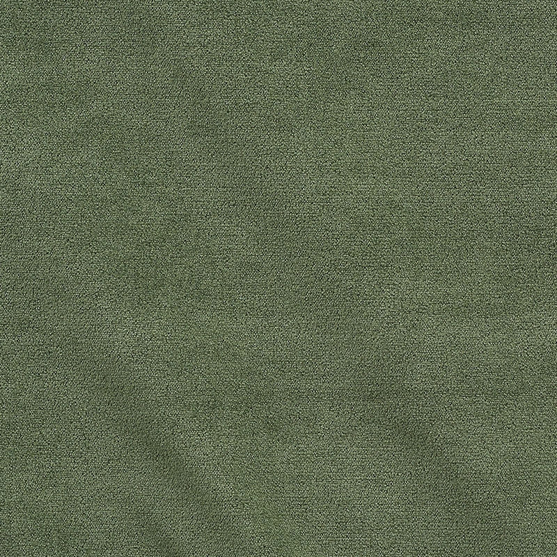 Purchase sample of 64946 Palermo Mohair Velvet, Hedge by Schumacher Fabric
