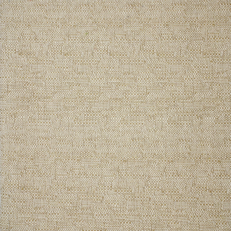 Search S4207 Oatmeal Neutral Solid/Plain Greenhouse Fabric