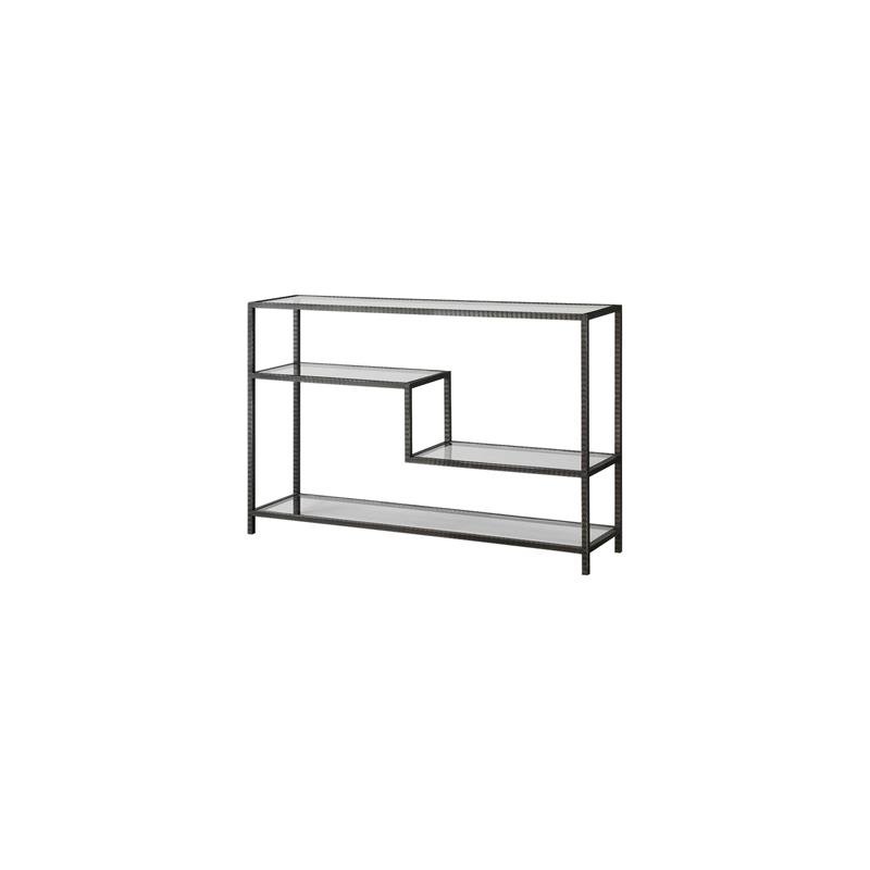 24817 Levi Accent Tableby Uttermost,,,,