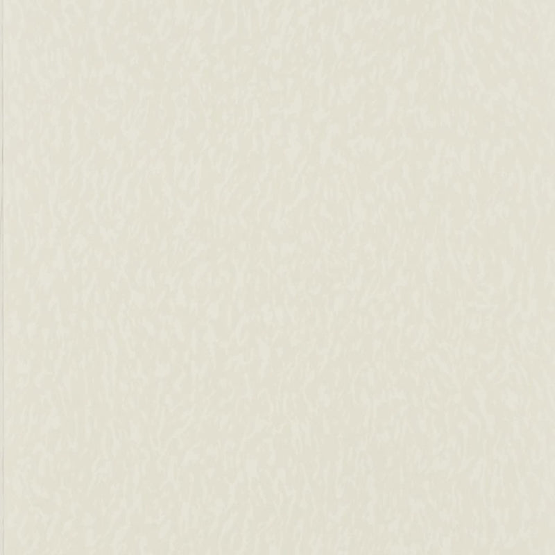Sample PDG693-01 Torlonia, Chalk by Designer Guild Wallpaper