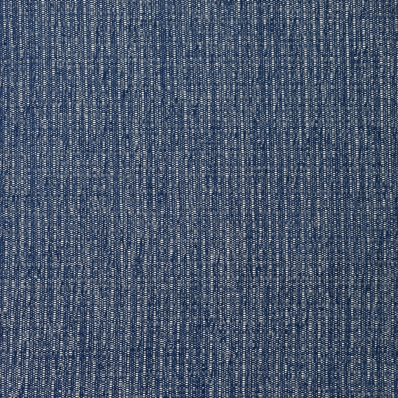 Purchase S2200 Lake Blue Greenhouse Fabric