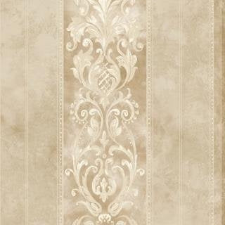 Save DS20706 Dorsino White Damask by Seabrook Wallpaper