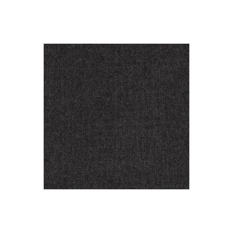 520809 | Dw16418 | 102-Ebony - Duralee Fabric